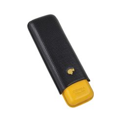 Coiba Cohiba Adjust 2s Yellow/Black