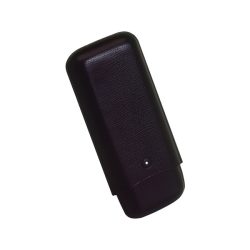 Alfred Dunhill PA7515 WS Corona Black3s