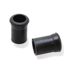 Falcon Pipe Bits 5s