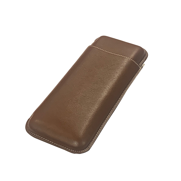 Recife Chester 3045082 Choco 3s Recife Chester 3045082 Choco 3s