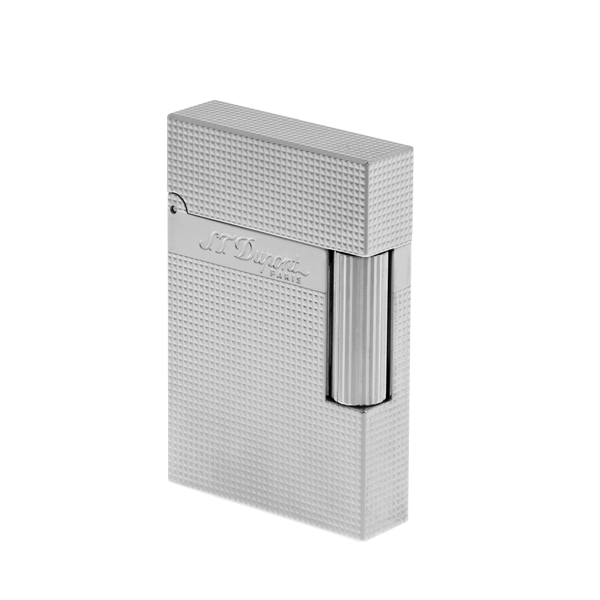 S.T. Dupont C18690 L2 Small Microdiamond S.T. Dupont C18690 L2 Small Microdiamond