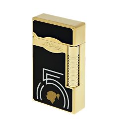S.T. Dupont 23055 L2 Le Grand Cohiba 55