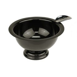 Stinky CAST-1BKN Black Nickel Personal