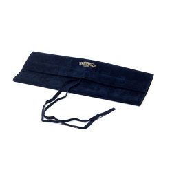 Savinelli T670 Velvet Long Pipe Pouch