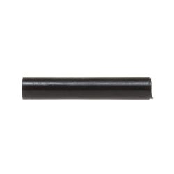 Savinelli D122 Adaptor 6mm