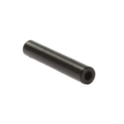 Savinelli D123 Adaptor 9mm