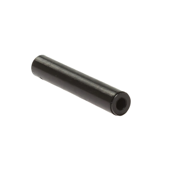Savinelli D123 Adaptor 9mm Savinelli D123 Adaptor 9mm