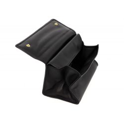 Alfred Dunhill PA8210 Classic Large Tobacco Pouch