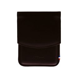 S.T. Dupont 183140 Atelier Cigarillo Case 8s