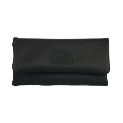 Mestango 1010-1 RYO Pouch - Black