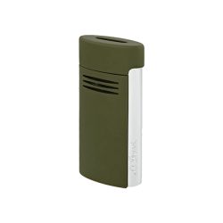 S.T. Dupont MegaJet 20713 Khaki Lighter