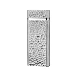 IM Corona Flambeau 86-7317 Antique Silver Hammer