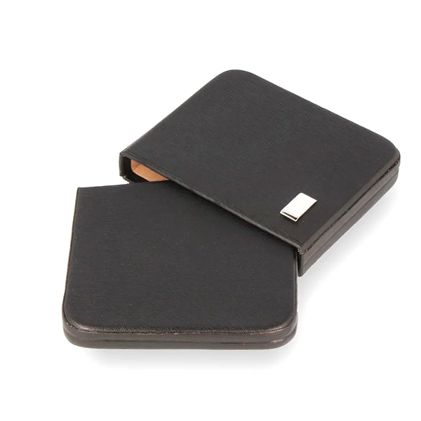 Alfred Dunhill PA9130 Sidecar Cigarette Case Alfred Dunhill PA9130 Sidecar Cigarette Case