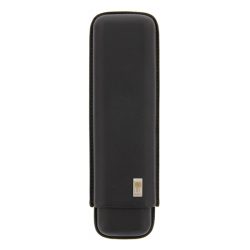 Alfred Dunhill PA9137 SC Black Churchill 2s
