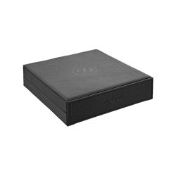 S.T. Dupont 1353 Travel Humidor