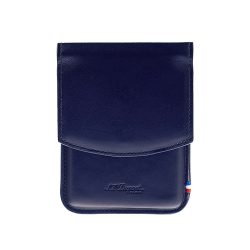S.T. Dupont 183120 Atelier Cigarillo Bleu