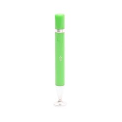 Savinelli C467 Verde Pipe Tamper