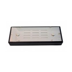 Elie Bleu Humidification Unit Palla 75