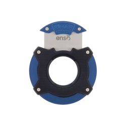 Xikar 500BL Enso Blue Cutter