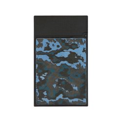 S.T. Dupont C16397GC L21 Carbon/Glacial Cave