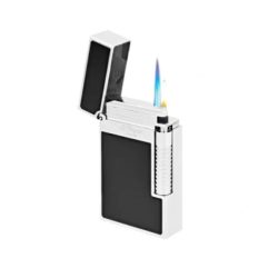 S.T. Dupont C23010 Le Grand Black Palladium