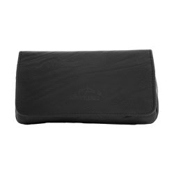 Mestango 7010-1 Blk Combo Pouch 2s