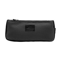 Mestango 9010-1 Grey Combo Pouch 1s