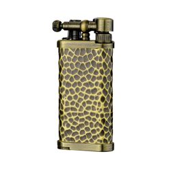 IM Corona Old Boy 64-2217 Brass Hammer Tone