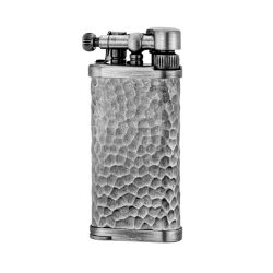 IM Corona Old Boy 64-7717 Silver Hammer Tone