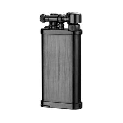 IM Corona Old Boy 64-8115 Brushed Gunmetal Pl