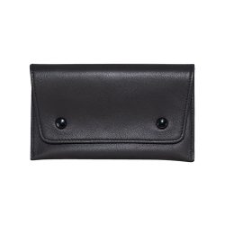 Alfred Dunhill PA2001 White Spot Tobacco Pouch
