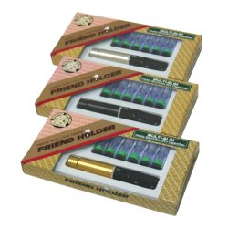 Friend Multi Slim Holder