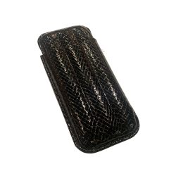 Recife Miami Angel Black 3s (6542007)