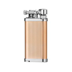 IM Corona OB 64-3211RG Rose Gold